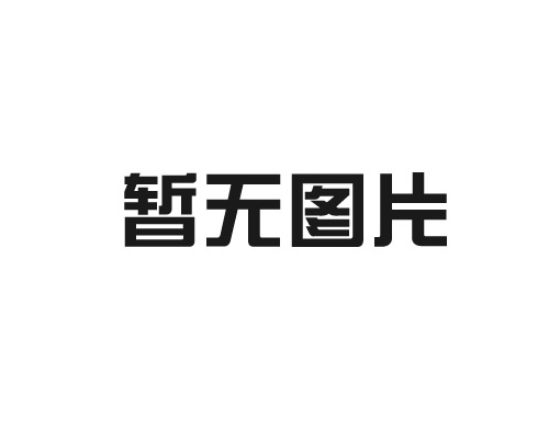 白蟻防治中，可以直接用殺蟲(chóng)劑噴灑嗎？